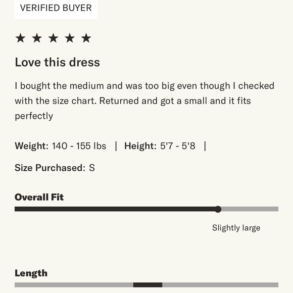 Tuckernuck Emerald Mirasol Jacquard Adelaide Dress - Picture 12 of 13